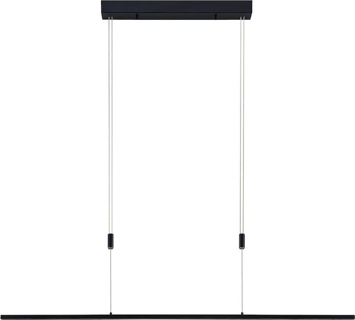 Produktbild Lucande Stakato (1450 lm)