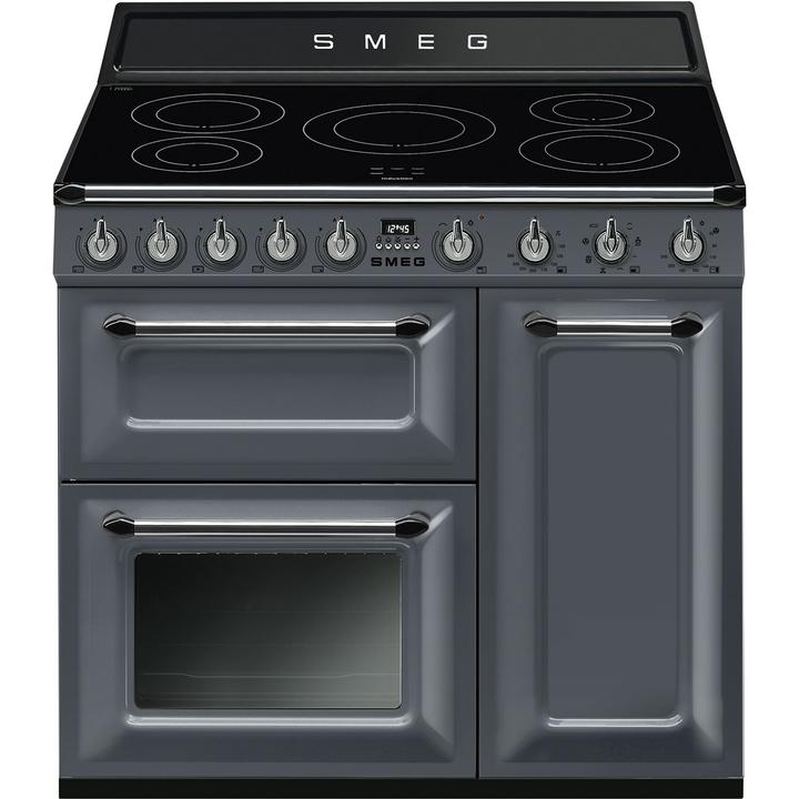 Smeg FORNUIS TR93IGR2