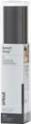 Produktbild Cricut Vinylfolie (1x)