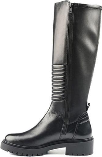 Image du produit Unisa 532215 (39)