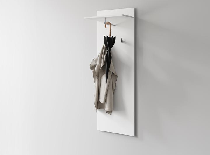 Actual product image ByLiving Jakob