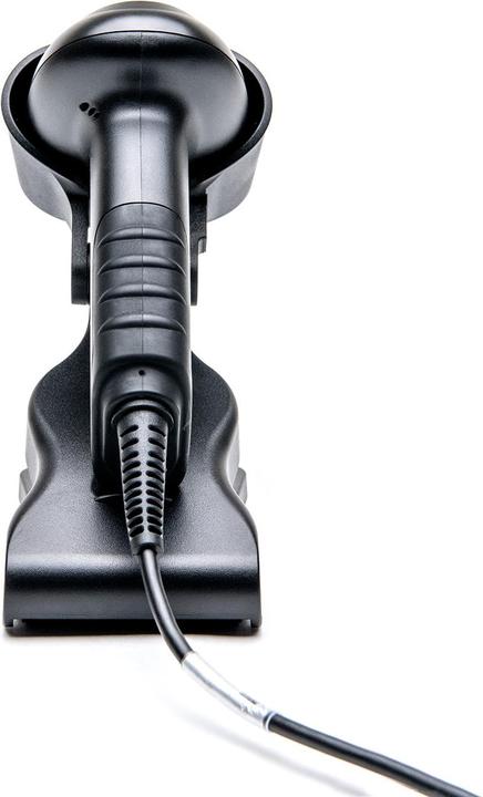 Immagine prodotto Star Micronics Bsh-32u Blk Scanner Portatile Per Codici A Barre 1d/2d USB Nero (Codici a barre 2D, Codici a barre 1D)