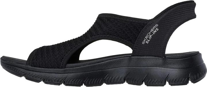 Produktbild Skechers Sandalen Summits Sweetly Evolved (41)