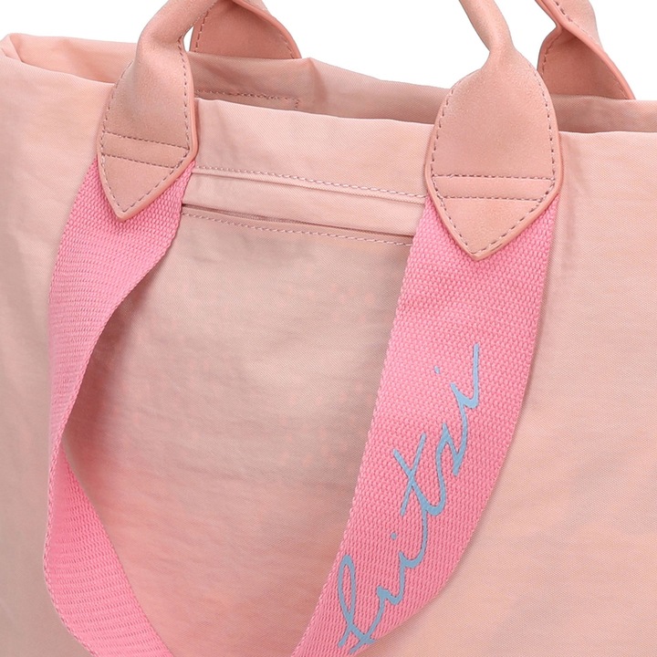 Produktbild Fritzi aus Preußen Ju Lighty Rucksack 38 cm (17 l)