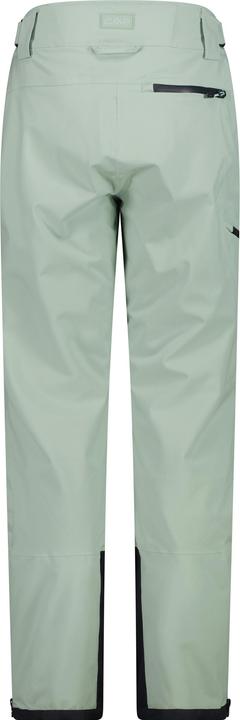 Immagine prodotto CMP Campagnolo CMP Hose (L)