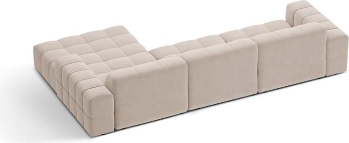 Produktbild Micadoni Jennifer (Ecksofa)