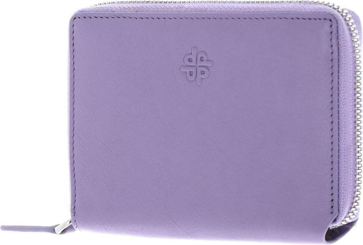 Actual product image Picard Bali 1 Zip Around Wallet