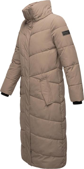 Produktbild Navahoo Hingucker XIV (M)