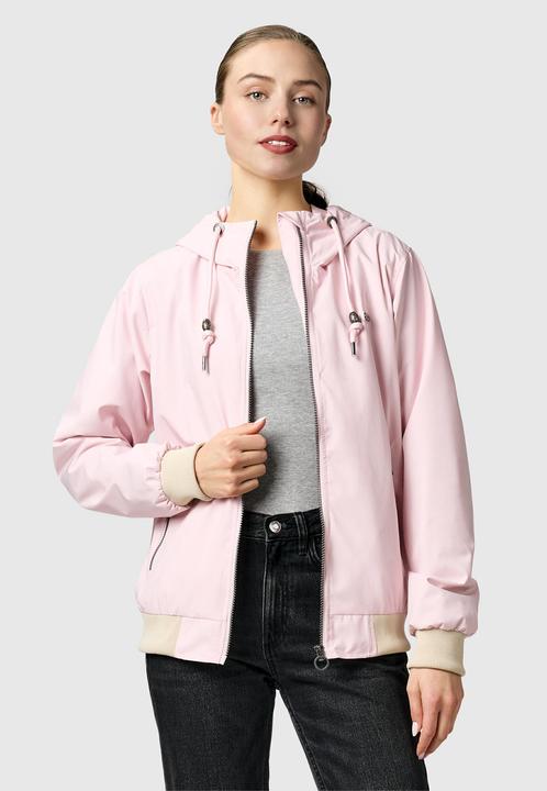 Actual product image Ragwear Nuggeta Summer YOUMODO (S)