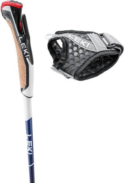 Produktbild Leki Smart Pacer Lite (105 cm)