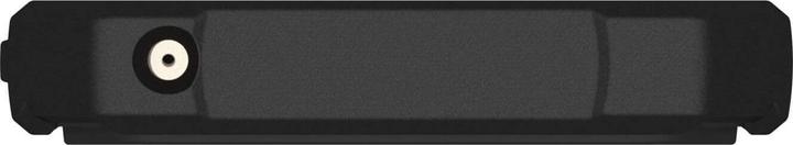 Produktbild UAG Pathfinder Pro Case (Google Pixel 9)