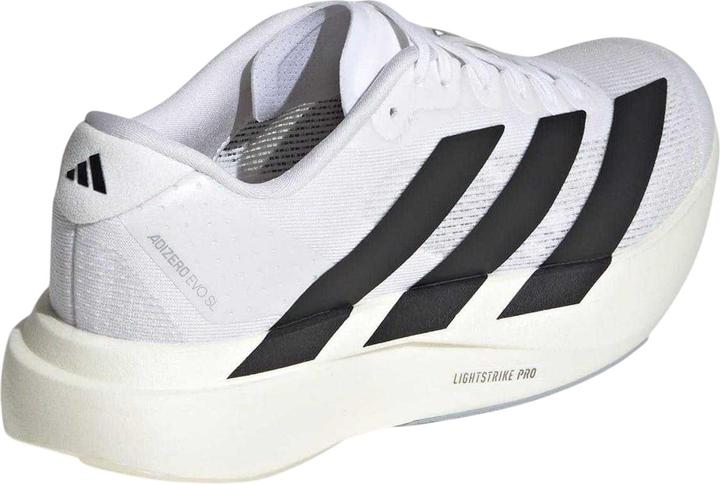 Immagine prodotto Adidas Adizero ScarpeDonna (38)