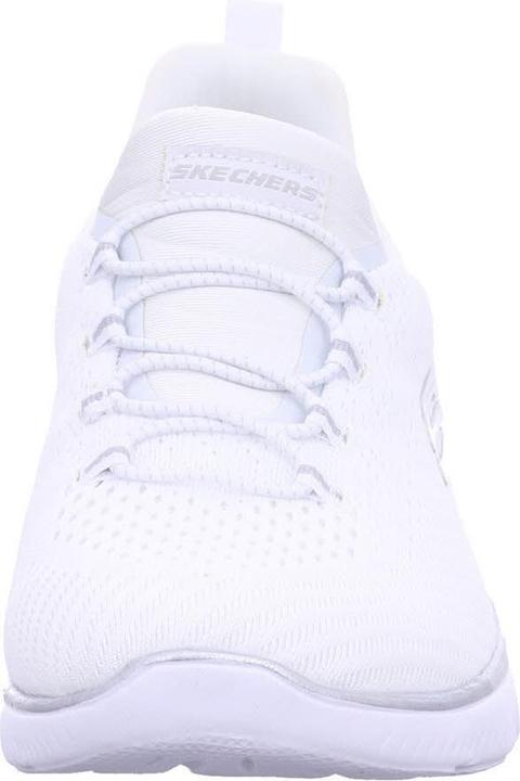 Image du produit Skechers Baskets (40)