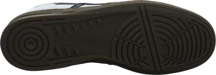 Actual product image ASICS Performance New Court (41.5)