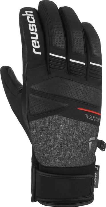 Produktbild Reusch Thunder R-TEX XT (8)