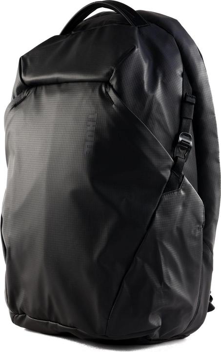 Produktbild Thule Tact Backpack (21 l)