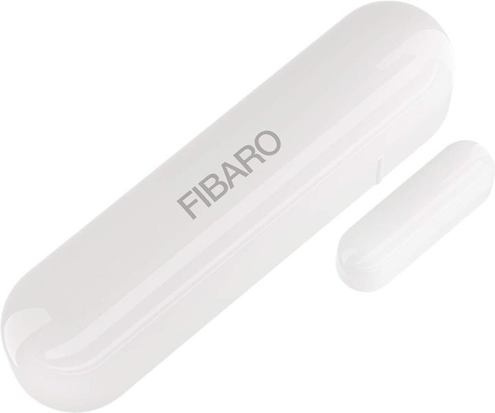Produktbild Fibaro Door Window Sensor 2