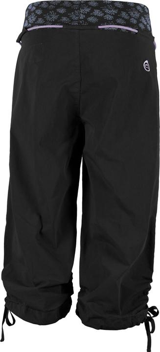 Actual product image E9 Women's N Cleo2 (S)