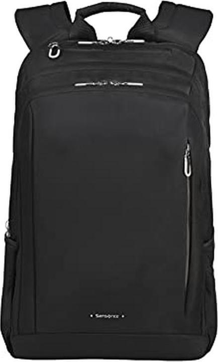 Image du produit Samsonite Guardit Classy (21.50 l)
