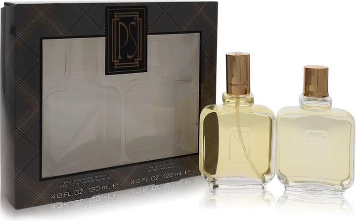 Immagine prodotto Paul Sebastian Paolo Sebastiano (Set profumo)