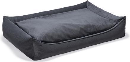 Actual product image Beeztees Veo (Dog)