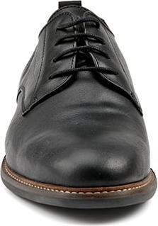 Produktbild Schmoove Pilot new derby (40)