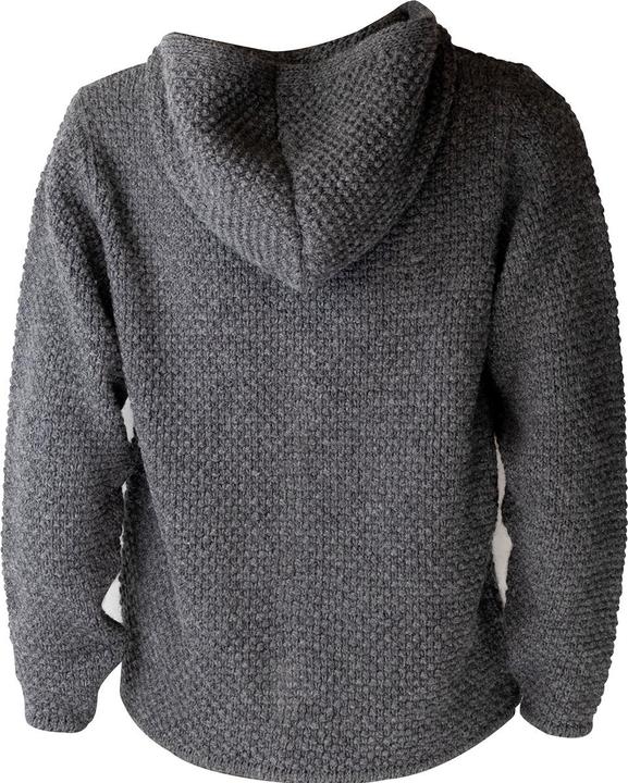 Immagine prodotto Bavarian Caps Xaver (XXL)