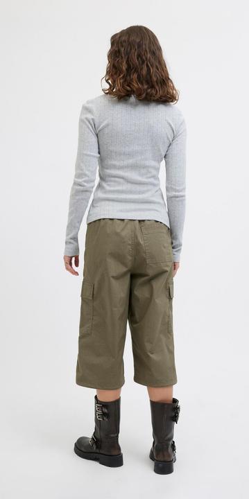 Immagine prodotto JJXX JXLELU Top Top (M)