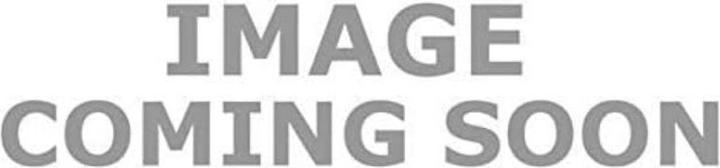 Produktbild Axis A8004-VE Anschlusskasten