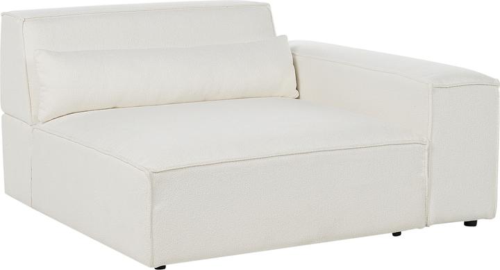 Immagine prodotto Beliani Hellnar (Divano ad angolo)