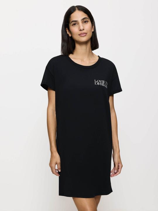Actual product image Triumph Nachthemd Nightdress (44)