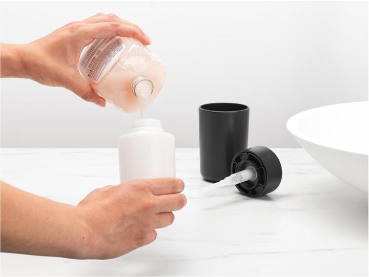 Produktbild Brabantia Renew
