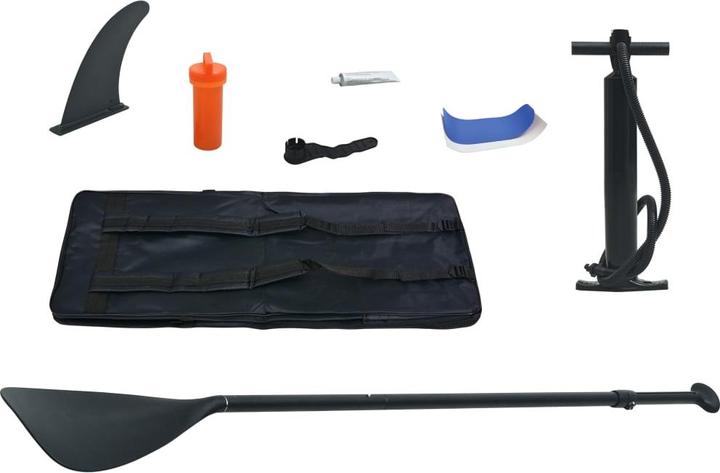 Image du produit VidaXL Isgard (10'10")