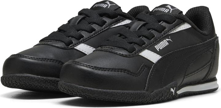 Actual product image Puma Bella Donna (32)