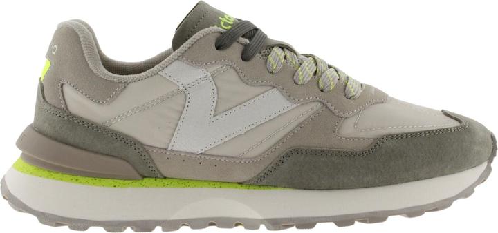 Image du produit Victoria Sport (41)