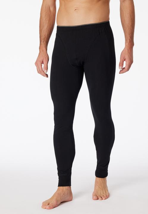 Produktbild Schiesser Pants (S, Einzelpack)
