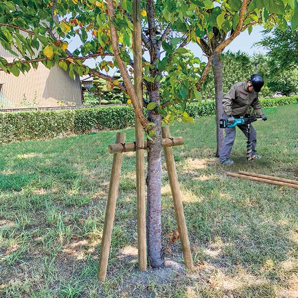 Produktbild Makita DG001GZ05 (Akkubetrieb)