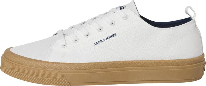 Actual product image Jack & Jones Sneaker Sneaker (43)