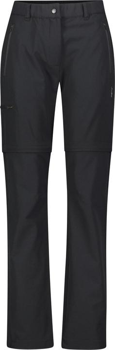 Produktbild Meru ZippOff-Wanderhose CLAMART (46)