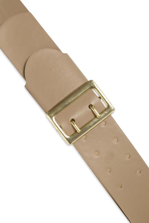 Gilded Beige