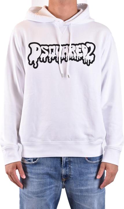 Produktbild Dsquared2 S74GU0754 D25004100 (L)