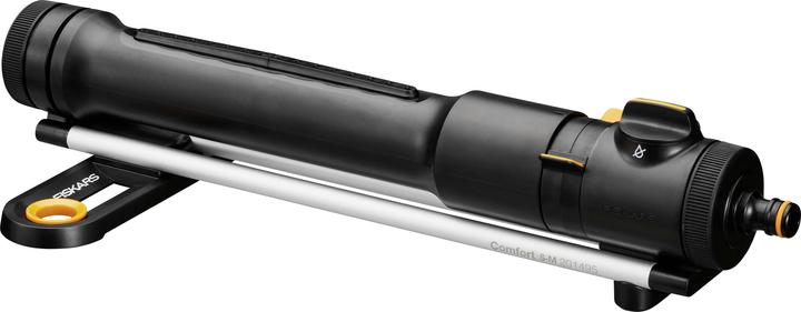 Fiskars Zraszacz Wahadłowy Confort M