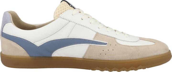 Image du produit Floris van Bommel De Zaler 01.18 (44)