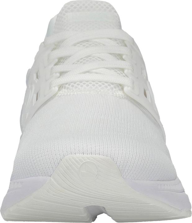 Produktbild JAKO Laufschuh Premium Run II (39)