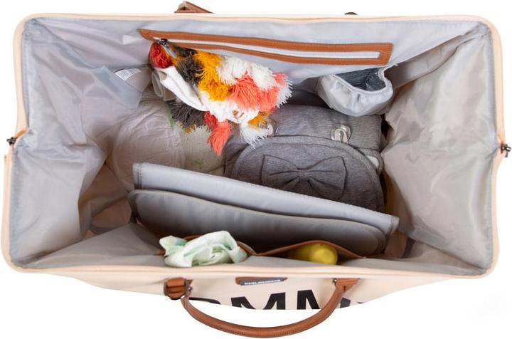 Image du produit Childhome Mommy Bag