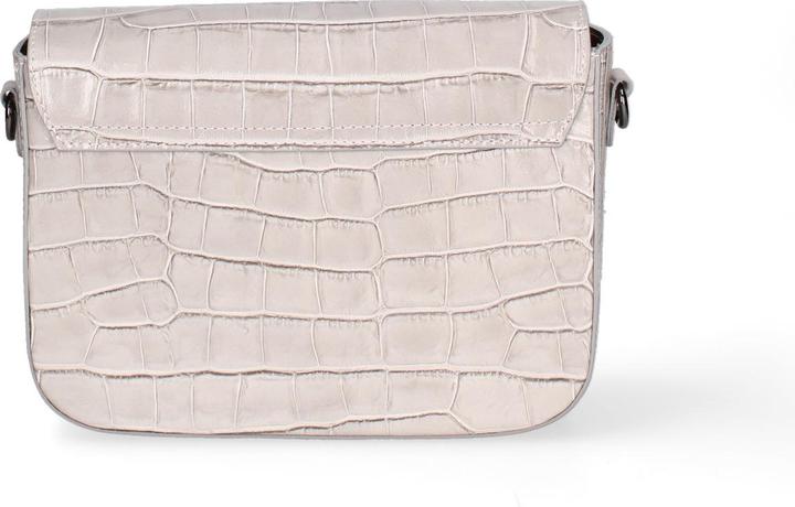 Immagine prodotto John Richmond Jr-W-1164Cc