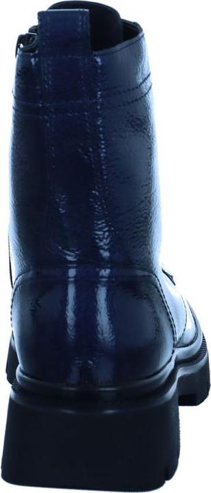 Actual product image Gabor Lace-up boot (37)
