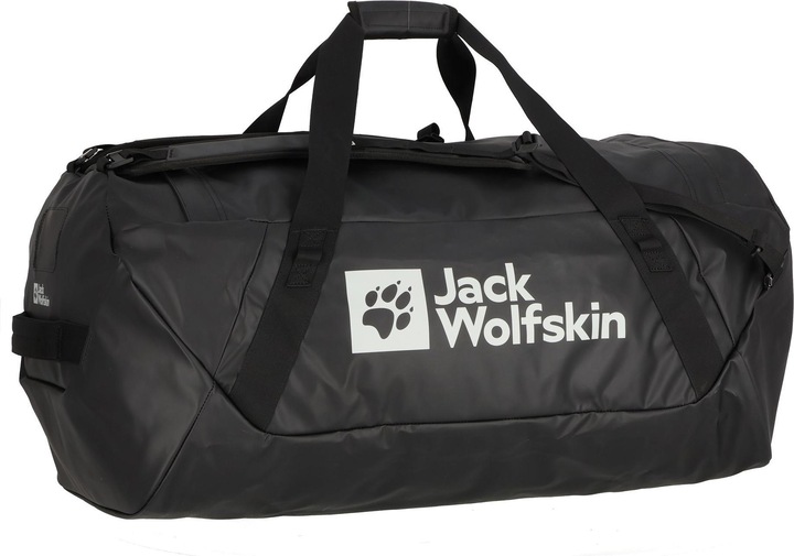 Produktbild Jack Wolfskin Expdn Duffle 100 (100 l)