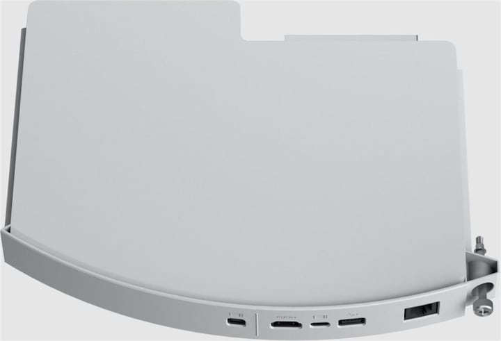 Produktbild Microsoft Surface Hub 3 Pack for business