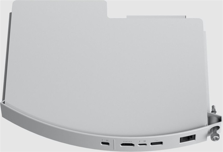 Actual product image Microsoft Surface Hub 3 Pack for business